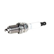 ACDELCO Spark Plug, 41-122 41-122